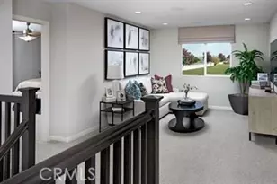13339 Chadwick Pl, Victorville, CA 92395 - Photo 3