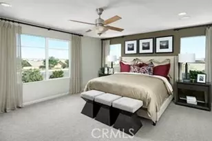 13339 Chadwick Pl, Victorville, CA 92395 - Photo 5