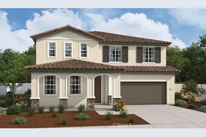 13339 Chadwick Place, Victorville, CA 92395 - Photo 1