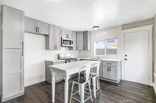 2526 Birch, San Bernardino, CA 92410 - Photo 7