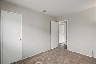 2526 Birch, San Bernardino, CA 92410 - Photo 13