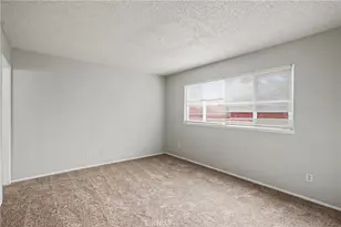 2526 Birch, San Bernardino, CA 92410 - Photo 11
