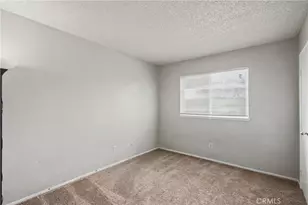 2526 Birch, San Bernardino, CA 92410 - Photo 9