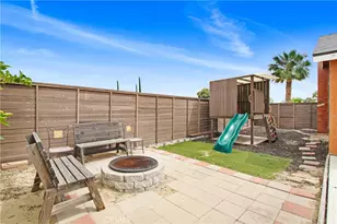 2526 Birch, San Bernardino, CA 92410 - Photo 17