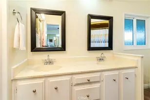 626 N Dearborn, Redlands, CA 92374 - Photo 19