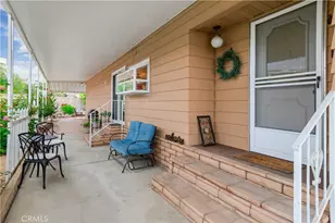 626 N Dearborn, Redlands, CA 92374 - Photo 25