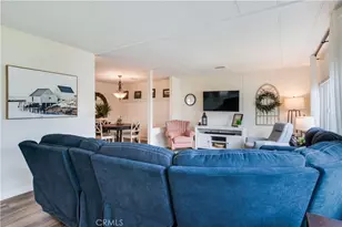 626 N Dearborn, Redlands, CA 92374 - Photo 5