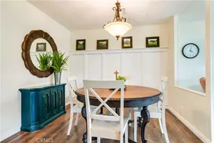 626 N Dearborn, Redlands, CA 92374 - Photo 7