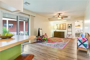 626 N Dearborn, Redlands, CA 92374 - Photo 11