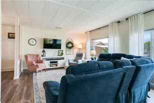 626 N Dearborn, Redlands, CA 92374 - Photo 3