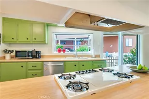 626 N Dearborn, Redlands, CA 92374 - Photo 9