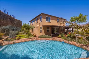 1640 Lucas Ln, Redlands, CA 92374 - Photo 3