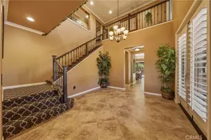 1640 Lucas Ln, Redlands, CA 92374 - Photo 19