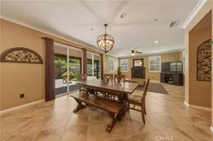 1640 Lucas Ln, Redlands, CA 92374 - Photo 13