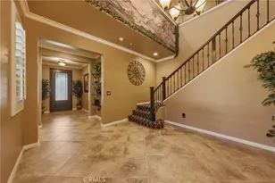 1640 Lucas Ln, Redlands, CA 92374 - Photo 17