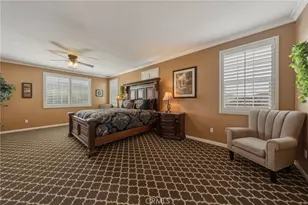 1640 Lucas Ln, Redlands, CA 92374 - Photo 35