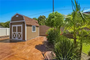 1640 Lucas Ln, Redlands, CA 92374 - Photo 53