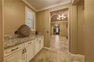 1640 Lucas Ln, Redlands, CA 92374 - Photo 15
