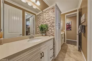1640 Lucas Ln, Redlands, CA 92374 - Photo 29