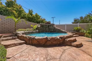 1640 Lucas Ln, Redlands, CA 92374 - Photo 47