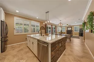 1640 Lucas Ln, Redlands, CA 92374 - Photo 7