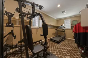 1640 Lucas Ln, Redlands, CA 92374 - Photo 41