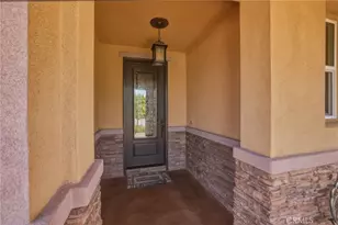 1640 Lucas Ln, Redlands, CA 92374 - Photo 59