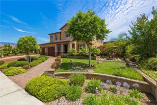 1640 Lucas Ln, Redlands, CA 92374 - Photo 57