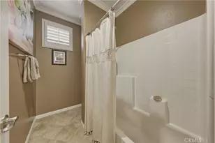 1640 Lucas Ln, Redlands, CA 92374 - Photo 31