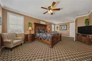 1640 Lucas Ln, Redlands, CA 92374 - Photo 37