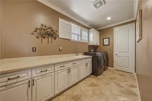 1640 Lucas Ln, Redlands, CA 92374 - Photo 27