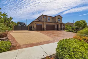 1640 Lucas Ln, Redlands, CA 92374 - Photo 61
