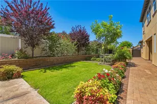 1640 Lucas Ln, Redlands, CA 92374 - Photo 49