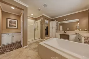 1640 Lucas Ln, Redlands, CA 92374 - Photo 39
