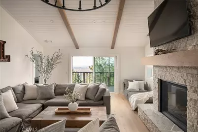 [Address not provided], Lake Arrowhead, CA 92352 - Photo 17