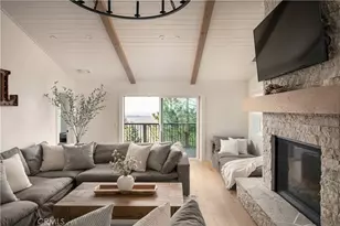 [Address not provided], Lake Arrowhead, CA 92352 - Photo 17