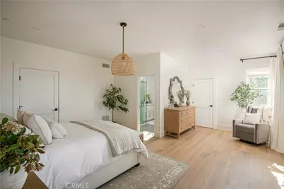 [Address not provided], Lake Arrowhead, CA 92352 - Photo 29