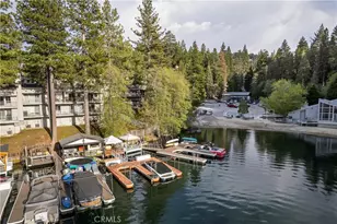 [Address not provided], Lake Arrowhead, CA 92352 - Photo 35