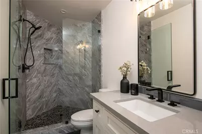 [Address not provided], Lake Arrowhead, CA 92352 - Photo 25