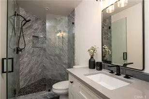 [Address not provided], Lake Arrowhead, CA 92352 - Photo 25