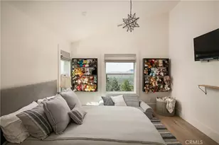 [Address not provided], Lake Arrowhead, CA 92352 - Photo 21
