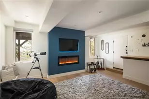 [Address not provided], Lake Arrowhead, CA 92352 - Photo 31