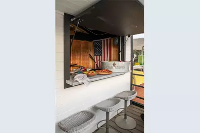[Address not provided], Lake Arrowhead, CA 92352 - Photo 33