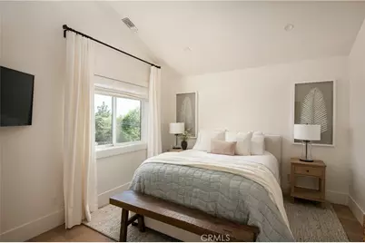 [Address not provided], Lake Arrowhead, CA 92352 - Photo 19