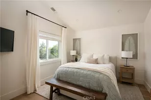 [Address not provided], Lake Arrowhead, CA 92352 - Photo 19