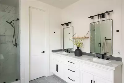 [Address not provided], Lake Arrowhead, CA 92352 - Photo 15