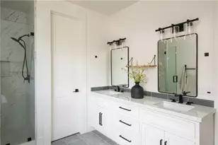 [Address not provided], Lake Arrowhead, CA 92352 - Photo 15