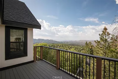 [Address not provided], Lake Arrowhead, CA 92352 - Photo 27