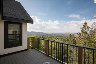 [Address not provided], Lake Arrowhead, CA 92352 - Photo 27