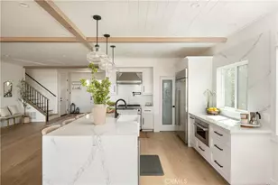 [Address not provided], Lake Arrowhead, CA 92352 - Photo 9